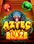 เกมส์ ตู้ ผล ไม้ ที่ต้องเล่นสักครั้งในชีวิต