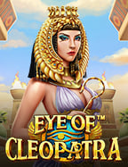 เกมส์ ตู้ ผล ไม้ ออนไลน์: วิธีเล่นที่เข้าใจง่าย