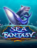 เกมส์ ตู้ สล็อตเข้า สล็อต xo: ความสนุกที่ไม่ควรพลาด