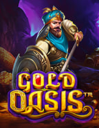 เกมส์ ทดลอง เล่น pg ที่คุณต้องลอง