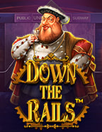 เกมส์ ทดลอง เล่นทาง เข้า โจ๊ก เกอร์ 888 แบบสนุกสุดมัน!