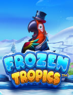 แนะนำเกมส์ ทดลอง เล่น บน PG Soft สนุกสุดมันส์!