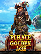 เกมส์ ทดลอง เล่น pg: วิธีเล่นและเคล็ดลับ