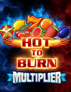 เกมส์ ตู้ สล็อตเข้า สล็อต xo: เสน่ห์ที่ไม่เหมือนใคร