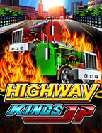 เกมส์ ทดลอง เล่น ฟรี สนุกสุดเหวี่ยงไปกับ NetEnt