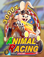 ข้อดีของโปรฝาก 29 รับ 100 joker ลงทะเบียนฟรี 2023