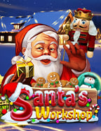 เว็บพนันแจกเครดิตฟรี 2022: สูตรเด็ดเล่นง่ายรวยไว