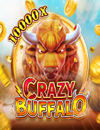 เว็บพนันแจกเครดิตฟรีไม่ต้องฝาก เล่นยังไงให้ได้กำไร