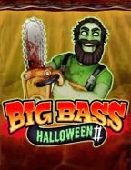 วิธีเล่น jokergame 777 auto: เคล็ดลับทำกำไร