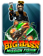 jokerbet สมัคร วิธีเล่นสล็อตที่คุณต้องรู้