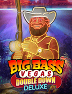 แนะนำ jokerbom เกมสล็อตที่ไม่ควรพลาด