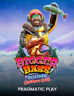 สูตรทำเงินกับ jokergame 123 ให้ปังปุริเย่!