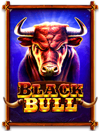 โหลด 777gamejoker สล็อต เล่น ผ่าน เว็บ สนุกได้ทุกที่