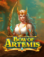 โหมด ทดลอง เล่น บา คา ร่า เพื่อเพิ่มความมั่นใจ