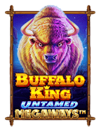 โหลด 918kiss เครดิต ฟรี: วิธีเล่นเกมสล็อตสุดมันส์