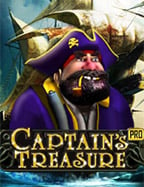 โหลด 918 คิ สdemo live22 วิธีเล่นให้สนุกและทำกำไร