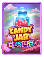 โหลด 918joker slot4u สนุกไปกับเกมสล็อตคุณภาพ