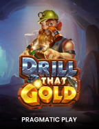 โหลด 198 kissjungle slots เครดิต ฟรี สุดมันส์จาก Joker Gaming