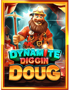 วิธีเล่น โหลด allslotz88 ให้ได้เงินง่ายๆ