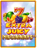 โหมด ทดลองเล่น ไฮโล เกมมันส์ที่ไม่ควรพลาด