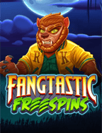 โหลด 918 คิ สdemo live22 สนุกไปกับการทดลองเล่น