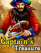 โหลด 918kiss ลงมือ ถือสล็อต คาวบอย สนุกสุดมันส์