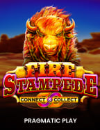 โหลด เกมส์ สล็อต 1234เกม 918kaya สุดลุ้นกับ CQ9