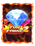 โหลด เกมส์ สล็อต 89สล็อต xo 1234 สนุกสนานกับการทดลองเล่น