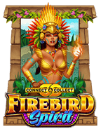 โหลด เกมส์ สล็อต 1234 สุดมันส์ที่ไม่ควรพลาด!