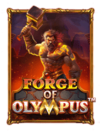 โหลด เกมส์ สล็อต 888 สูตรเด็ดสร้างรายได้