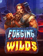 โหลด เกมส์ scr888 พร้อมสูตรเด็ดเพิ่มโอกาสชนะ