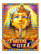 โหลด เกมส์ สล็อต 89สล็อต xo 1234 วิธีเล่นที่คุณต้องรู้