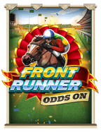 โหลด เกมส์ สล็อต 918 สนุกสุดเหวี่ยงกับสล็อต PG Soft