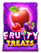 โหลด เกมส์ สล็อต 918kiss ที่เล่นง่ายและสนุกสนาน