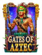 โหลด เกมส์ สล็อต 1234เกม 918kaya: วิธีเล่นที่มือใหม่ต้องรู้