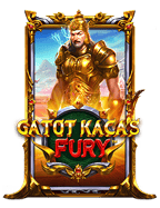 โหลด เกมส์ สล็อต 918kiss เกมสนุกที่ไม่ควรพลาด