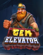 โหลด เกมส์ สล็อต pc สุดมันส์จาก Pragmatic Play