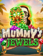 ซุปเปอร์ สล็อต อิ อิ เกมที่ต้องลองจาก Pragmatic Play