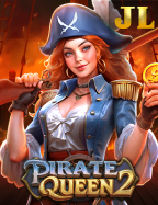 แจกจริง ซุปเปอร์ สล็อต เครดิต ฟรี ห้ามพลาด