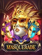 รีวิว ซุปเปอร์ สล็อต เครดิต ฟรี 50: แจกจริงหรือจกตา?