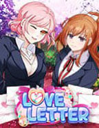 ซุปเปอร์ สล็อต เครดิต ฟรี 50 กับวิธีเล่นที่ไม่ยากเลย