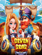 รู้ยัง สล็อต spadegaming เล่นง่าย ได้จริงนะเฮ้ย!