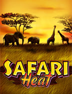 เทคนิคพิชิตชัยในสล็อต spx ที่คุณต้องรู้