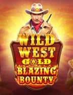 เบิกบานโลกสล็อตด้วยสล็อต sumo