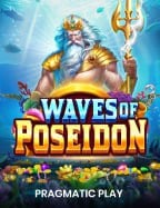 สล็อต spx: ความสนุกที่ห้ามพลาดจากค่าย Jili