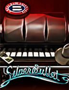 สล็อต super ufa แจกเทคนิคเด็ดปั่นรางวัลใหญ่