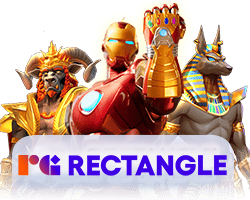 อยากรู้เรื่องสม คร เอเย นต ufabet มาทางนี้เลยจ้า