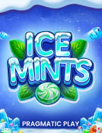 วิธีสม คร เอ เย น sbobet และเทคนิคการเล่น Joker Gaming