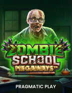 การสม ครเป นเอเย น sbobet อย่างมืออาชีพ