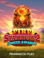 แนะนำวิธีสม ครเว บ maxbet พร้อมทดลองเล่นฟรี